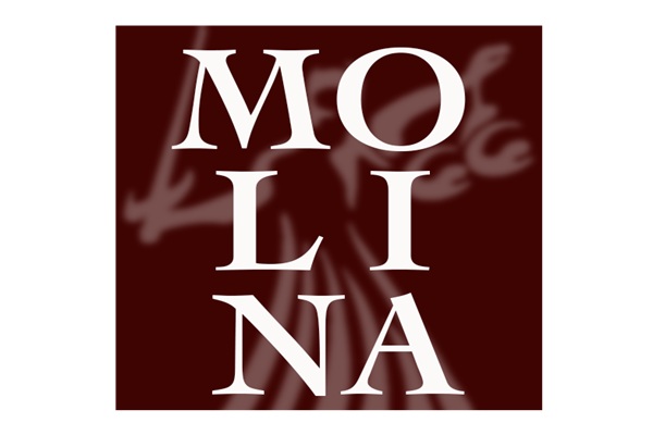 Molina Oposiciones