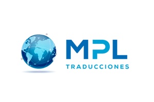 traductores jurados - logo de MPL Traducciones
