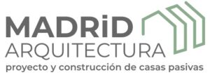 Madrid Arquitectura