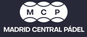 Madrid Central Padel