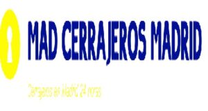 Madrid Cerrajeros