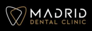 Madrid Dental Clinic