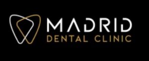 Madrid Dental Clinic