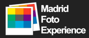 Madrid Foto Experience
