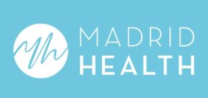 Madrid Health