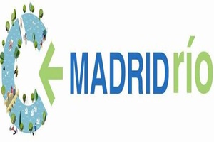Madrid Río (Ayuntamiento de Madrid)