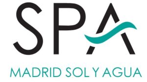Madrid Sol y Agua