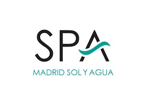Madrid Sol y Agua