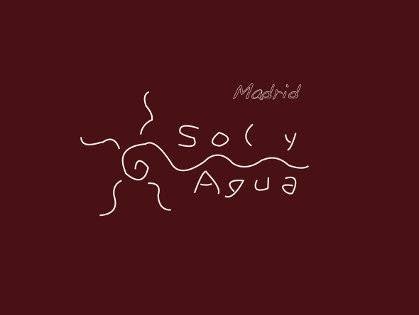Madrid Sol y Agua