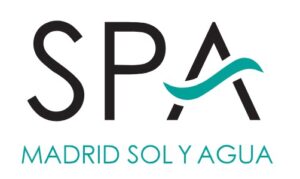 Madrid Sol y Agua