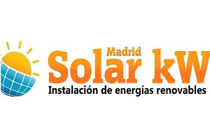Madrid Solar KWP