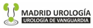 Madrid Urología