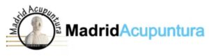 MadridAcupuntura