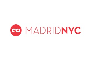 logo de MadridNYC