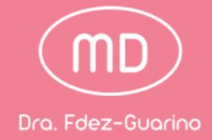Madriderma