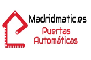 Madridmatic
