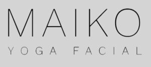 Maiko Yoga Facial