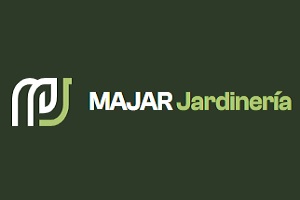 Majar