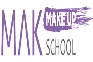 Mak School