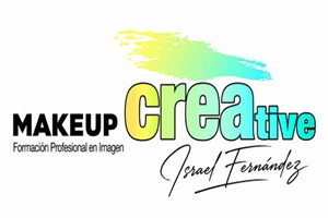 MakeUp Creative