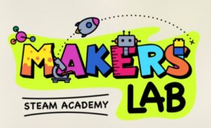 Makers Lab
