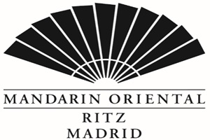 Mandarin Oriental Ritz Madrid