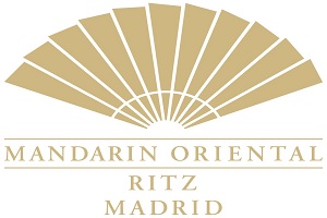 Mandarin Oriental Ritz, Madrid