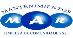 Mantenimientos Mar