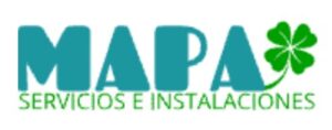Mapa Instalaciones