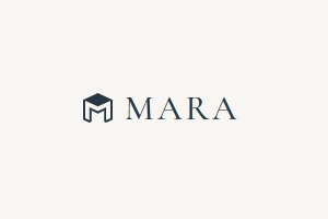 Mara Obras y Construcciones