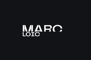 Marc Loic
