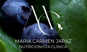 Maria Carmen Japaz Cancino