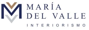 Maria Del Valle Interiorismo
