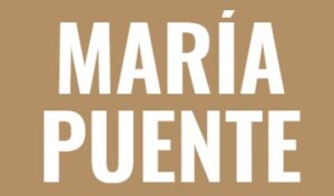 María Puente