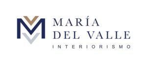 María del Valle Interiorismo