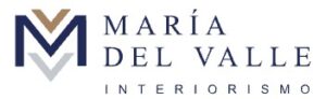 María del Valle Interiorismo