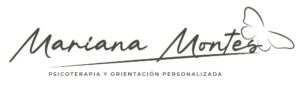 Mariana Montes Tavarone