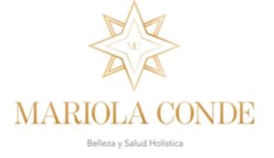 Mariola Conde