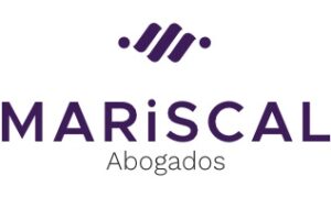 Mariscal & Abogados