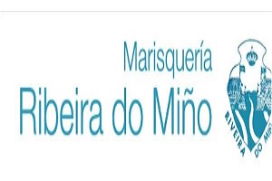 Marisquería Ribeira do Miño