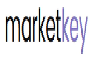 MarketKey