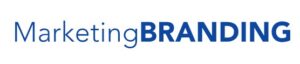 Marketing Branding