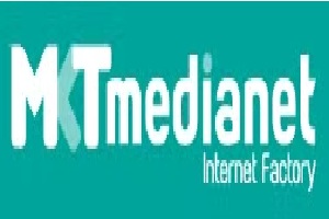 Marketing Medianet