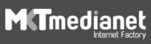 Marketing Medianet