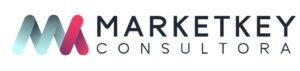 Marketkey