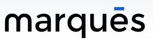 Marqués