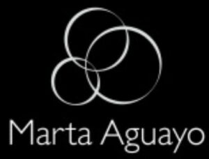 Marta Aguayo