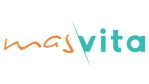 MásVita Rehabilitación y Fisioterapia