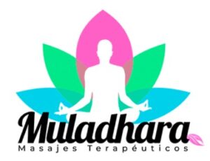 Masajes Muladhara