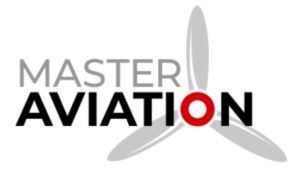 Master Aviation